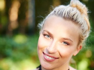 Fotografie a profilului JessyPiper