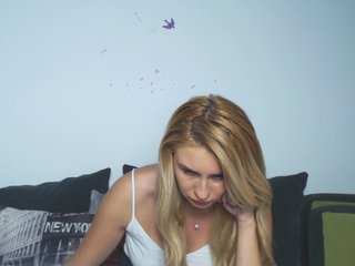 Capturi de ecran de difuzare JessyPiper