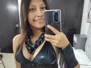 Chat video erotic jessyqueen-1