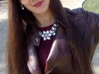 Chat video erotic jessystorm