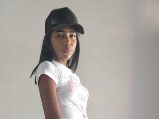 Chat video erotic roxana777