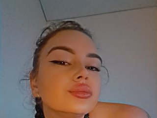 Chat video erotic JewelJugz