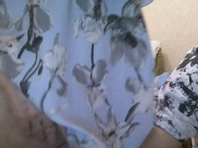 Capturi de ecran de difuzare janaa27