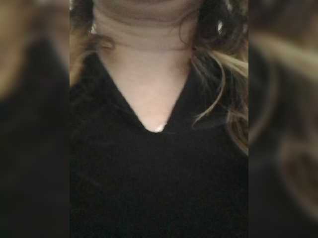 Capturi de ecran de difuzare janaa27