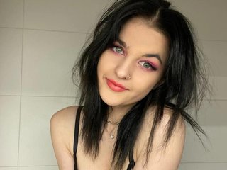 Chat video erotic jeyevans