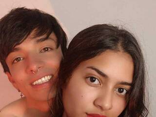 Chat video erotic jeylola1