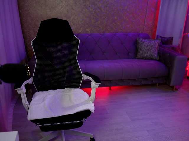 Capturi de ecran de difuzare Jeyssy69