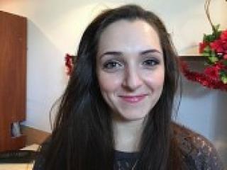 Chat video erotic jezlyn