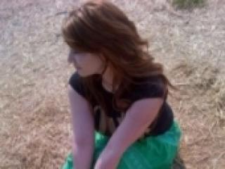 Chat video erotic jhaneese