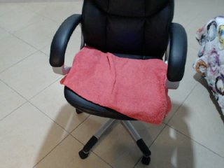 Capturi de ecran de difuzare jhasminz