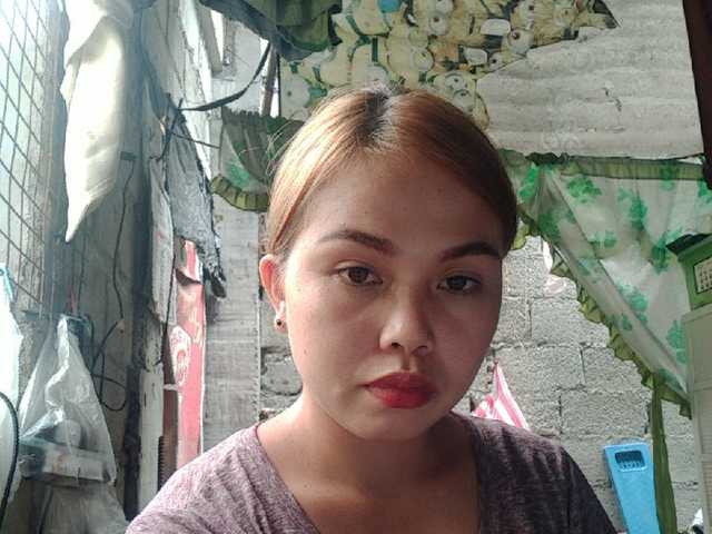 Capturi de ecran de difuzare jhen1