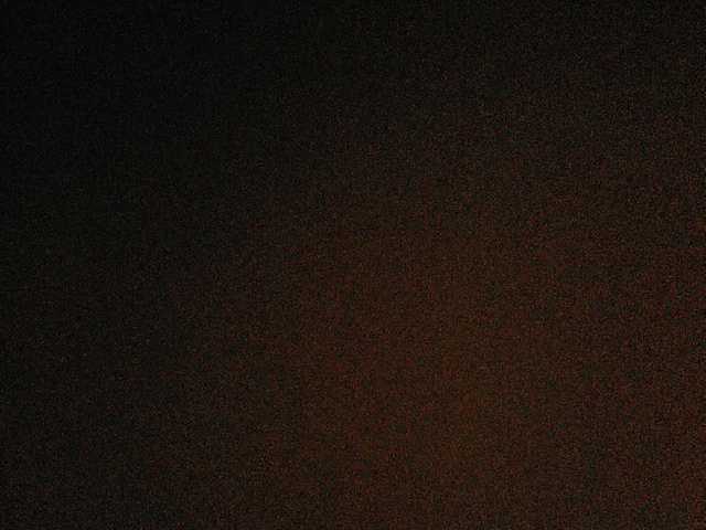 Capturi de ecran de difuzare jhen1