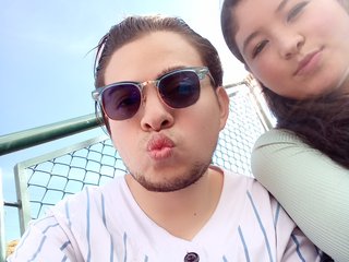 Chat video erotic jhoans-laura