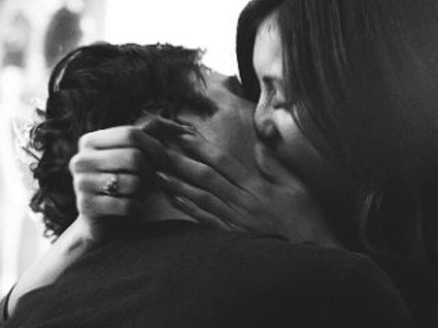 Fotografie a profilului JhonAndJessi