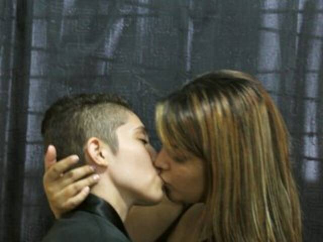 Fotografie a profilului jhostinsusan