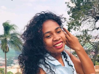 Chat video erotic Jianah