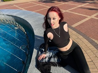 Chat video erotic Jianaji