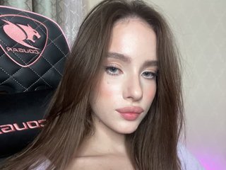 Chat video erotic jiaroner