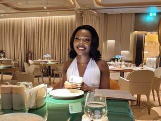 Chat video erotic Jiggy21