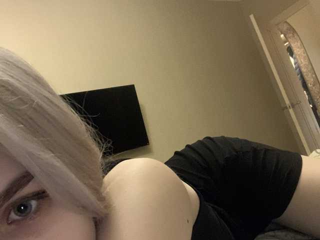 Chat video erotic Jiilw