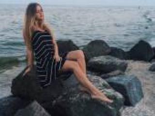 Chat video erotic jilianmia