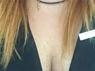 Capturi de ecran de difuzare Jill515