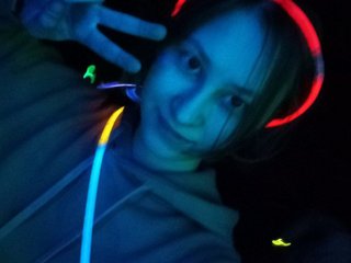 Chat video erotic jillari