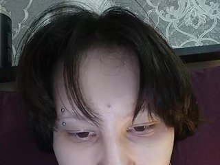 Chat video erotic jillari