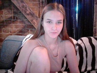 Chat video erotic Jillian-Mel
