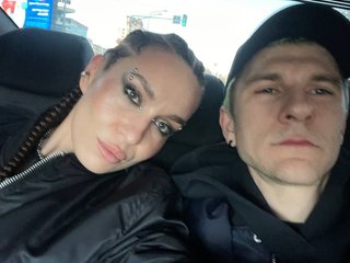Chat video erotic JillianCarlota