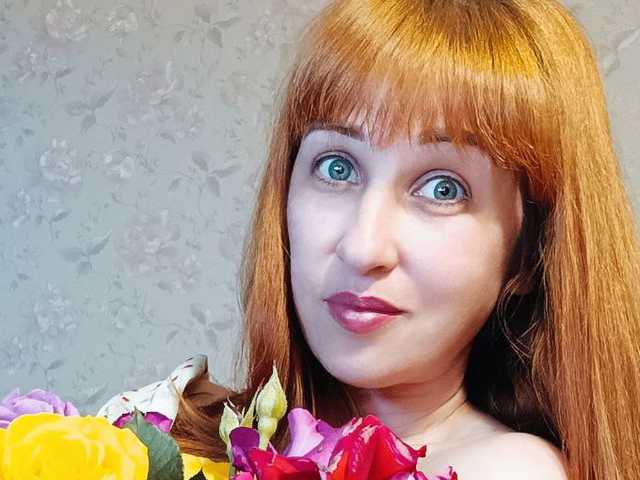 Fotografie a profilului JillStevens