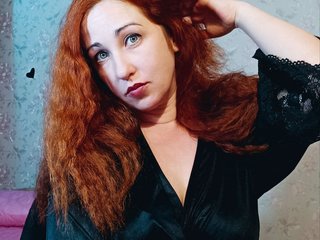 Chat video erotic JillStevens