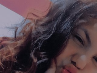Chat video erotic jimena13