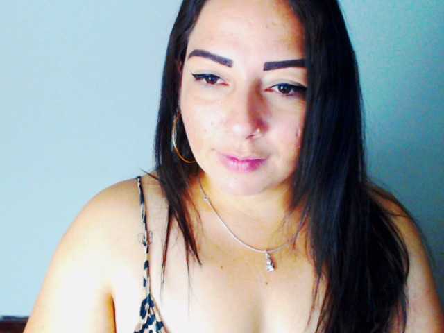 Fotografii jimenacolinss boobs 25 ass 30 pussy 40 naked 120 my toy pussy 90 squirt 180 anal 200 cum 300 saliva in titis 60 suck toy 33 control toy 301.