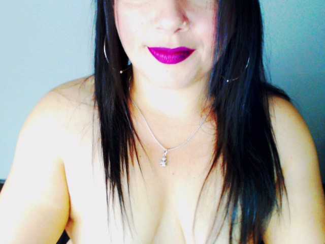 Fotografii jimenacolinss boobs 25 ass 30 pussy 40 naked 120 my toy pussy 90 squirt 180 anal 200 cum 300 saliva in titis 60 suck toy 33 control toy 301.