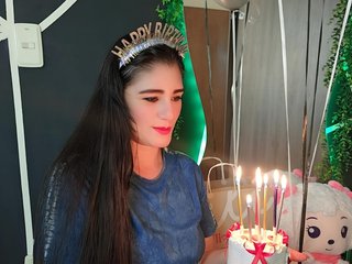 Chat video erotic JIMENAMILFX