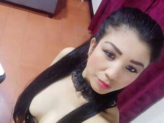 Chat video erotic Jimin-lee