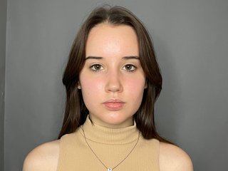 Chat video erotic JimmieYates