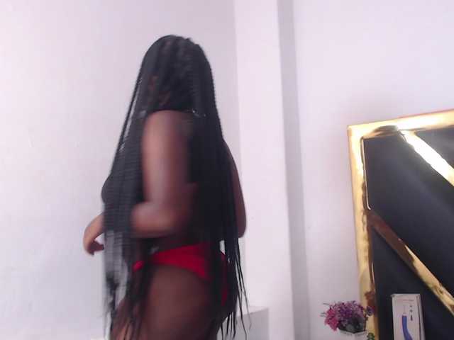 Capturi de ecran de difuzare JimmyPamela