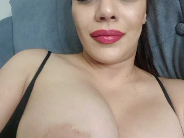 Capturi de ecran de difuzare Jina1