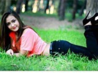 Chat video erotic jinglebels