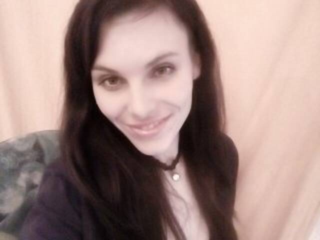 Fotografie a profilului FutfetishM