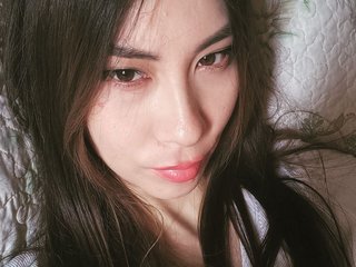 Chat video erotic JinnyGold