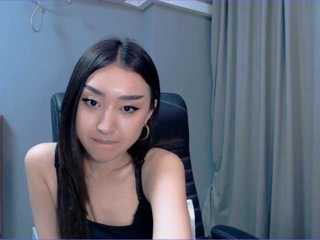 Capturi de ecran de difuzare JinuaSol