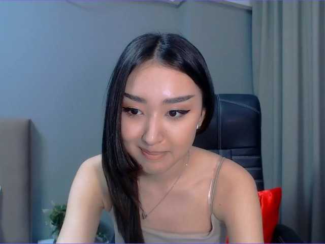 Capturi de ecran de difuzare JinuaSol