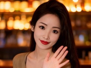 Chat video erotic SunnyLily