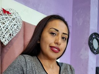 Chat video erotic Jiovana
