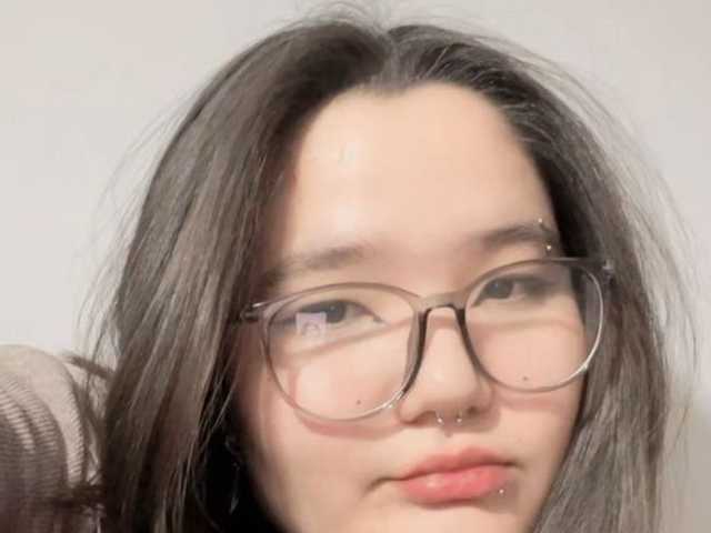 Fotografie a profilului Jisoo20
