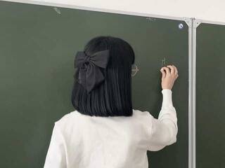 Chat video erotic JisooCandy