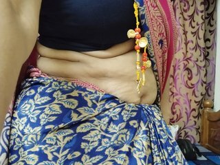 Chat video erotic Jivitha